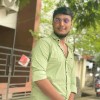 Azhar Mohamed