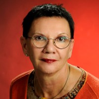 Barbara Hoffmann