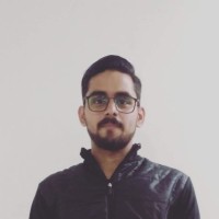 Abhishek Singh