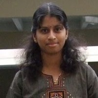 Premalatha Jeyaraj