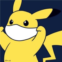 郭俊涛