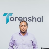 Chamira Gunawardhana