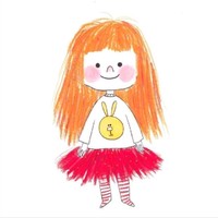 Evonne Teng