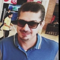 Mohammed Khalil
