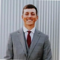 Brandon Fuchs