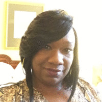 Nakena Johnson