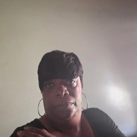 Beverly Robinson