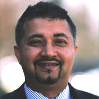 Sam R.