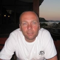 Lasse Teglgaard