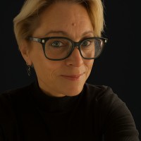 Bianca Steenbergen