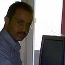Magdi Farhan
