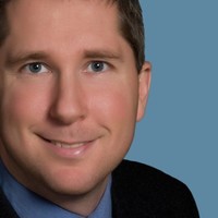 Sylvain Pronovost