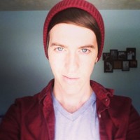 Michael Johanning