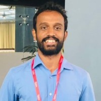 Shivan Tillekeratne