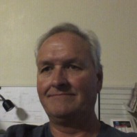 Mark Page