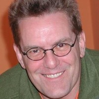 Peter Winckler