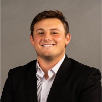 Andrew Baker