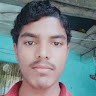 Loknath Sahu