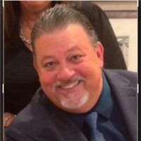 Peter Piscitelli