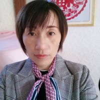 宋贝贝