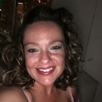Danielle Wescott