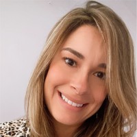 Natalia Vásquez Ruiz