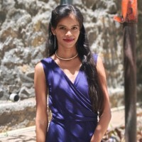 Sakshi Gade