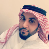Hashem Al Hendi