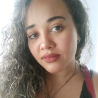 Aline Cristina De Oliveira Ribeiro Campos
