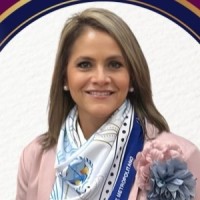 Laura Gutiérrez de Velasco