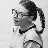 Jill Kearton