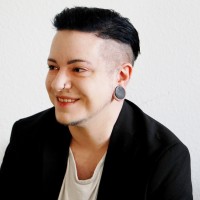 Jay Alexander Stäger