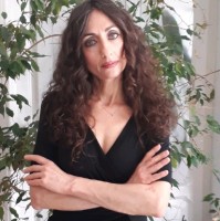 Stefania Scicchitani