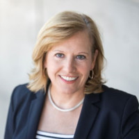 Kathy Parker Heaney