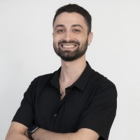 Orel Tsaraf