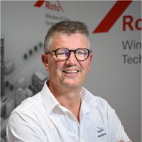 Stéphane Sorin