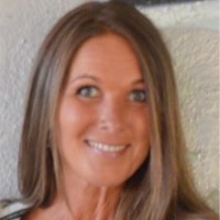Tania Palmer