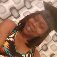 Asia Mitchell