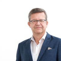 Klaus Brand