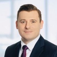 Dennis Jung