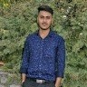 Prahlad Menariya