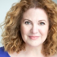 Alison Smiley