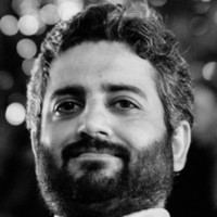 Hammad Javed Ghanghro