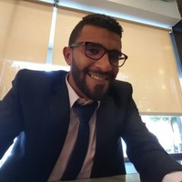 Mohamed Aboelnoor