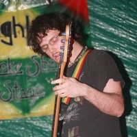 Nick Christie