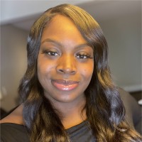 Latrice Newman, Asq Cqia