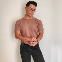 Bryan Smith Colorado Lopez