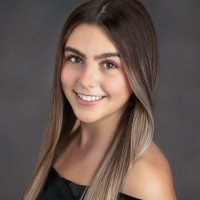 Emma Mancini