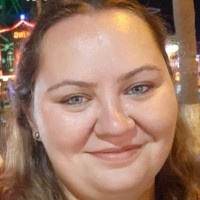 Özlem HUSSEİN