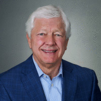 Phil Miller